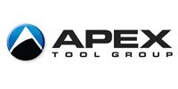 Apex Tool Group