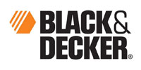 Black & Decker