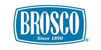 Brosco