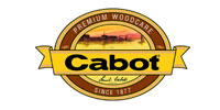 Cabot