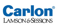 Carlon Lamson & Sessions