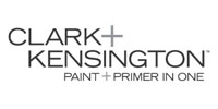 Clark & Kensington Paint & Primer in One