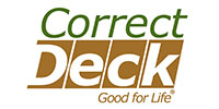 Correct Deck Good For Life