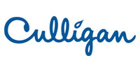 Culligan