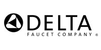 Delta Faucet Company