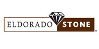 Eldorado Stone work