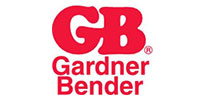 Gardner Bender