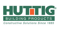 Huttig Building Products