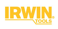 Irwin Tools