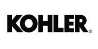 Kohler