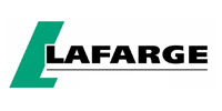 Lafarge