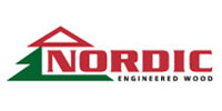 Nordic Engineered Wood