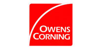 Owen Corning
