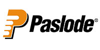 Paslode