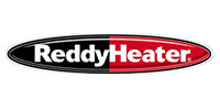 ReddyHeater