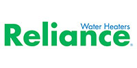 Reliance Water Heaters