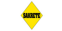 Sakrete