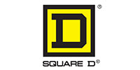 Square D