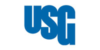 USG