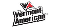 Vermont American