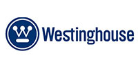 Westinghouse