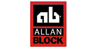 Allan Block