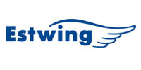 Estwing