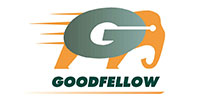 Goodfellow