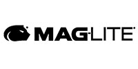 Maglite