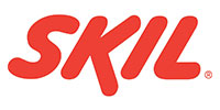 Skil