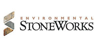 Environmental StoneWorks